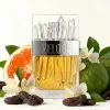 Riiffs Veloce Extrait de Parfum 100 ml