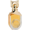 Riiffs Zenith Extrait de Parfum 100 ml
