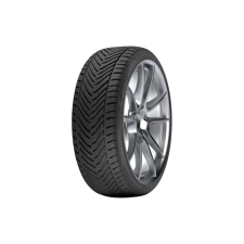 Riken 175/70R14 84T ALL SEASON M+S 3PMSF (--[0]) négyévszakos személy gumiabroncs négyévszakos gumiabroncs