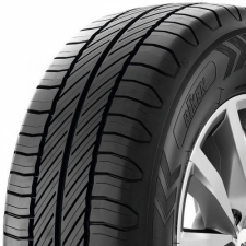 Riken 185/75R 16C 104R TL CARGOSPEED EVO teher gumiabroncs