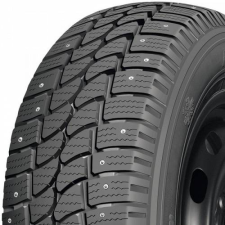 Riken 195/60R 16C 99T TL CARGO WINTER teher gumiabroncs