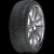 Riken 205/55 R17 95V XL ALL SEASON