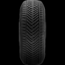 Riken 215/65 R16 102V XL ALL SEASON SUV négyévszakos gumiabroncs