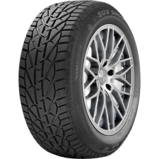 Riken 225/65 R17 102H SNOW M+S 3PMSF téli gumiabroncs