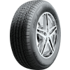 Riken 235/55 R19 105V XL 701 M+S