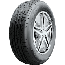 Riken 235/55 R19 105V XL 701 M+S nyári gumiabroncs