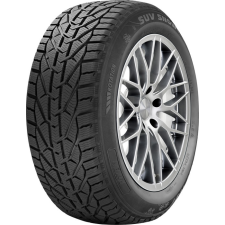 Riken 235/60 R18 107V XL SUV SNOW M+S 3PMSF téli gumiabroncs