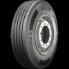 Riken 315/70 R22,5 154/150L ROADREADY S M+S TL