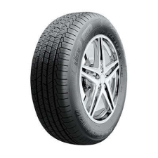 Riken 4X4 ROAD 701 0 215/70 R16 100H Nyári gumi nyári gumiabroncs