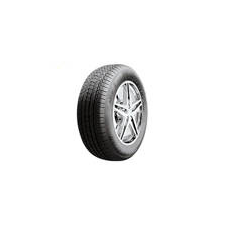 Riken 4X4 ROAD 701 255/55 R18 109W XL nyári gumiabroncs