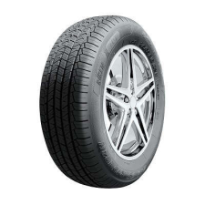 Riken 701 0 225/60 R17 99V Nyári gumi nyári gumiabroncs