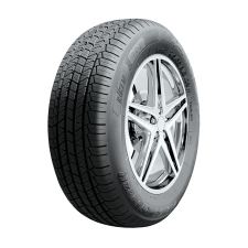 Riken 701 225/65 R17 106H XL M+S nyári gumi nyári gumiabroncs