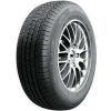 Riken 701 235/60 R17 102V Nyári gumi