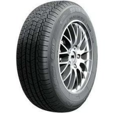 Riken 701 235/60 R17 102V Nyári gumi nyári gumiabroncs