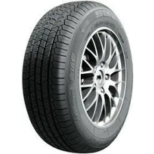 Riken 701 255/45 R20 101W Nyári gumi nyári gumiabroncs