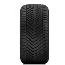 Riken All Season 205/65 R16 99H négyévszakos gumiabroncs