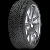 Riken All Season 225/45 R17 94V XL M+S 3PMSF FR