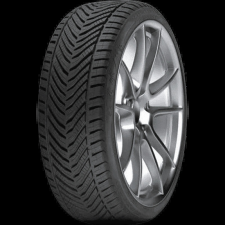 Riken All Season 225/45 R17 94V XL M+S 3PMSF FR négyévszakos gumiabroncs