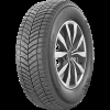 Riken All Season Light Truck 215/70 R15C 109/107R M+S 3PMSF