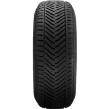 Riken All Season SUV 235/65 R17 108V négyévszakos gumiabroncs