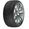 Riken ALL SEASON SUV XL 235/55 R18 104V Négyévszakos