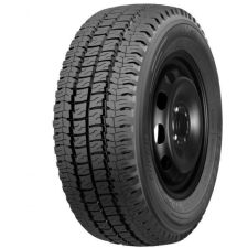 Riken Cargo Speed Evo C 195/70 R15C 104/102S kisteher nyári gumi nyári gumiabroncs