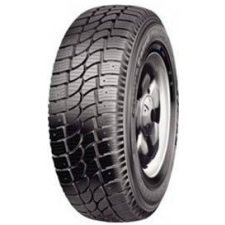 Riken CARGO WINTER 195/70 R15C 104R téli gumiabroncs