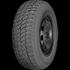 Riken Cargo Winter 225/65 R16C 112R M+S 3PMSF téli gumiabroncs