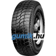 Riken Cargo Winter ( 235/65 R16C 115/113R ) téli gumiabroncs