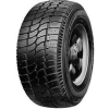 Riken CARGO WINTER 408637 195/75 R16 107R Téli gumi