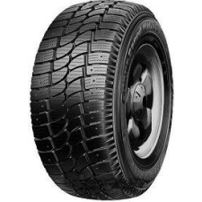 Riken CARGO WINTER 408637 195/75 R16 107R Téli gumi téli gumiabroncs