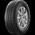 Riken CargoSpeed EVO 205/70 R15C 106/104S M+S
