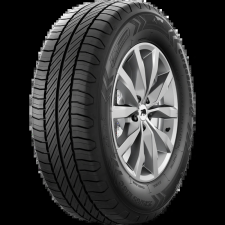 Riken CargoSpeed EVO 225/75 R16C 118/116R M+S nyári gumiabroncs