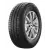 Riken CargoSpeedEVO 0 195/65 R16 104R Nyári gumi