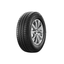Riken CargoSpeedEVO 195/60 R16C 99/97H nyári gumiabroncs