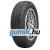 Riken Road ( 155/65 R13 73T )