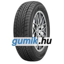 Riken Road ( 165/80 R13 83T ) nyári gumiabroncs