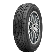 Riken Road 165/80 R13 83T nyári gumi nyári gumiabroncs
