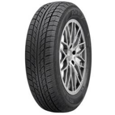Riken Road 175/70 R14 88T nyári gumiabroncs