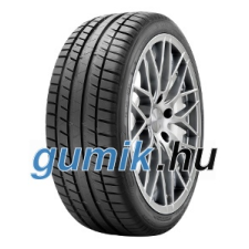 Riken Road Performance ( 195/60 R16 89V ) nyári gumiabroncs