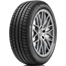 Riken ROAD PERFORMANCE 1 215/55 R16 93V Nyári gumi nyári gumiabroncs