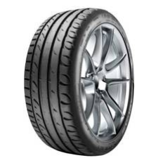 Riken Road Performance XL 205/60 R16 96V nyári gumiabroncs