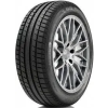Riken ROAD PERFORMANCE XL FR 225/55Z R16 99W Nyári gumi