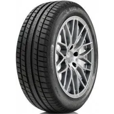 Riken ROAD PERFORMANCE XL FR 225/55Z R16 99W Nyári gumi nyári gumiabroncs