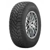 Riken ROAD-TERRAIN XL 285/65 R17 116T Nyári gumi