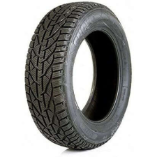Riken SNOW 1 195/55 R16 87H Téli gumi téli gumiabroncs