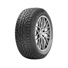 Riken Snow 215/50 R17 95V XL FR M+S 3PMSF téli gumi téli gumiabroncs