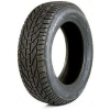 Riken SNOW XL FSL 225/50 R17 98V Téli gumi