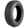 Riken SNOW XL XL 0 205/60 R16 96H Téli gumi