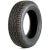 Riken SNOW XL XL 1 225/40 R18 92V Téli gumi